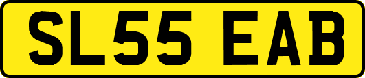 SL55EAB