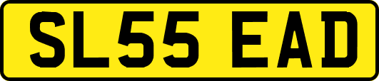SL55EAD