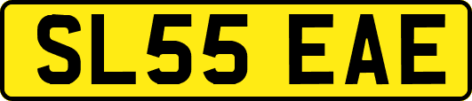 SL55EAE