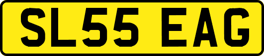 SL55EAG