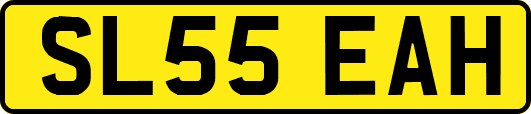 SL55EAH