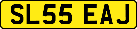 SL55EAJ