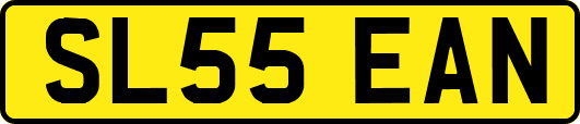 SL55EAN