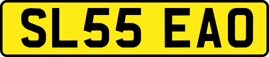 SL55EAO