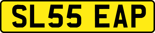 SL55EAP