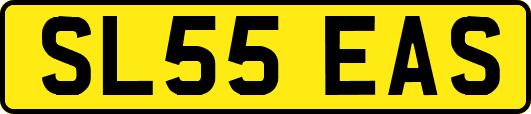 SL55EAS