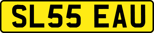 SL55EAU
