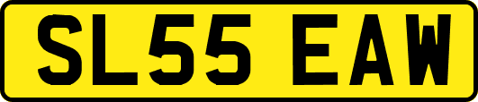 SL55EAW