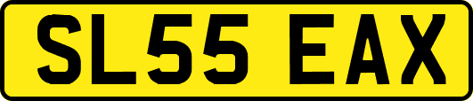 SL55EAX