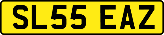 SL55EAZ