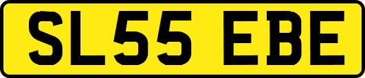 SL55EBE