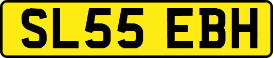 SL55EBH