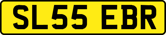 SL55EBR