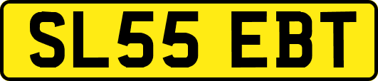 SL55EBT