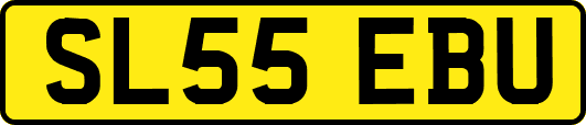 SL55EBU