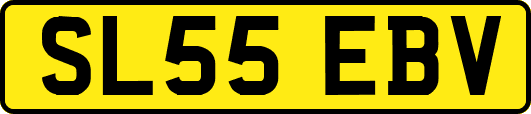 SL55EBV