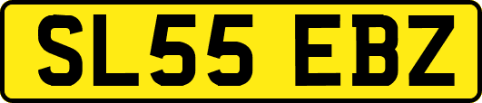 SL55EBZ