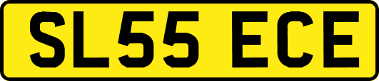 SL55ECE
