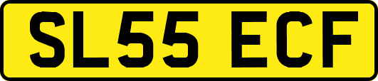 SL55ECF