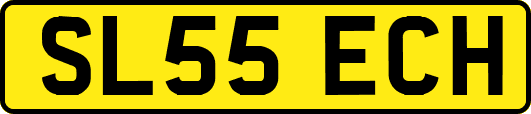 SL55ECH