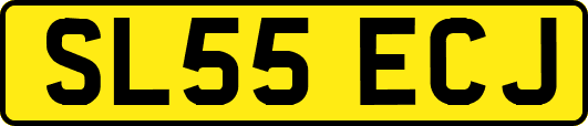 SL55ECJ