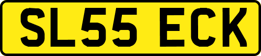 SL55ECK