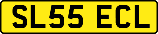 SL55ECL