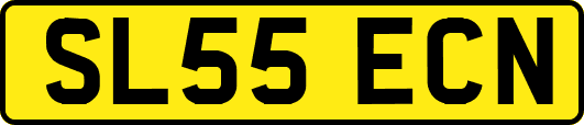 SL55ECN