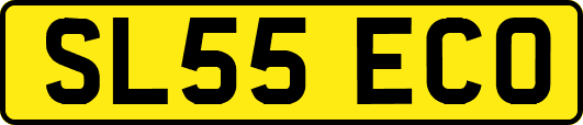 SL55ECO