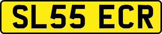 SL55ECR