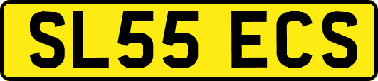 SL55ECS