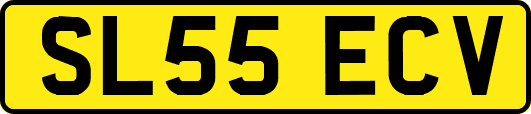 SL55ECV