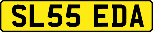 SL55EDA