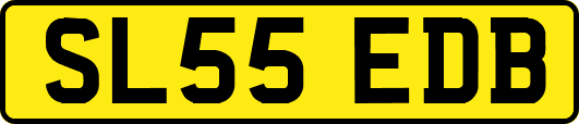SL55EDB