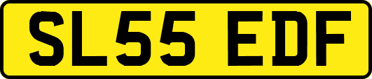SL55EDF