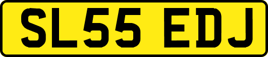 SL55EDJ