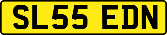 SL55EDN