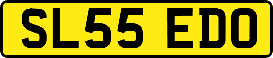 SL55EDO