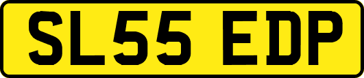 SL55EDP