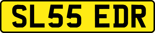 SL55EDR
