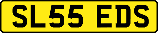 SL55EDS