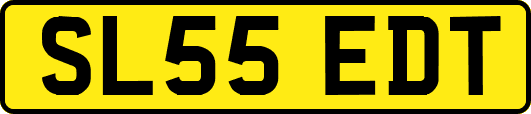 SL55EDT