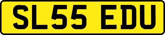 SL55EDU