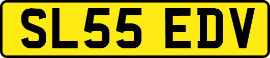 SL55EDV