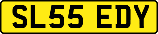 SL55EDY