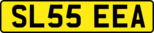 SL55EEA
