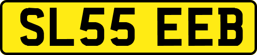SL55EEB