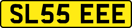 SL55EEE