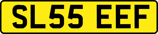 SL55EEF