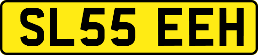 SL55EEH